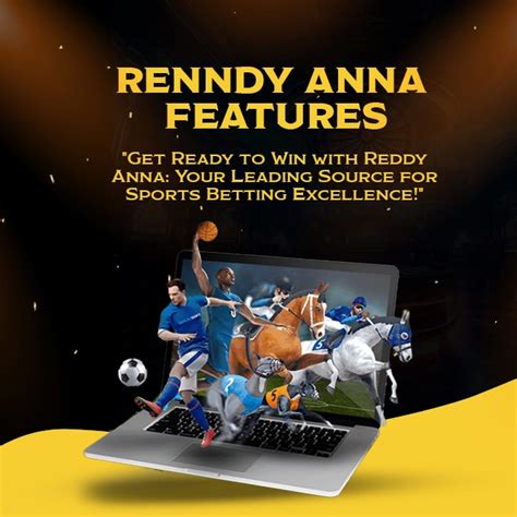 Reddy Anna – Reddy Anna: Your Trusted Book for Online Betting .